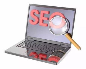 蘇州網站建設 蘇州網頁設計 蘇州網頁制作