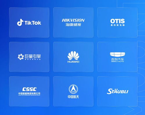 網站建設避坑指南 2025年國內網站設計開發公司全解析