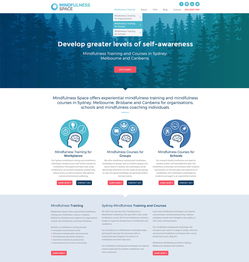 網站設計建設,須與品牌保持一致性 上海網站設計建設公司