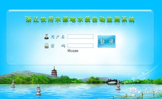 上海門戶網站開發的通知系統設計概述