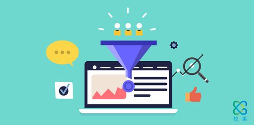 校園營銷通過三個階段完成營銷增長