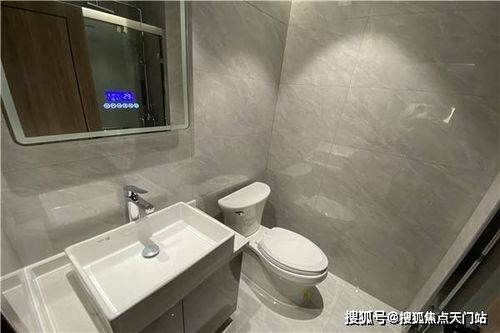 歡迎您 官方網站 上海市靜安區林頓大廈