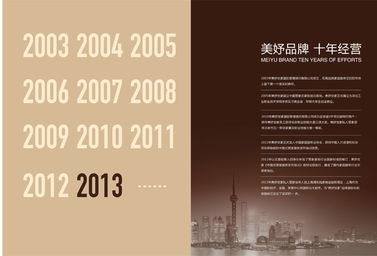 品牌策劃,上海網站建設 私人定制