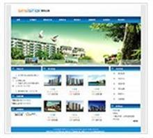 上海松江網站建設與設計服務全解析 價格、公司選擇與專業建議