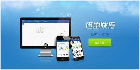 設計工作心得 如何有效描述你的產品