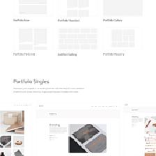 上海網站設計與網頁制作 打造數字化品牌形象