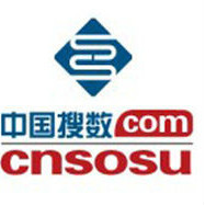 上海網站定制開發 專業服務，量身打造您的網絡形象