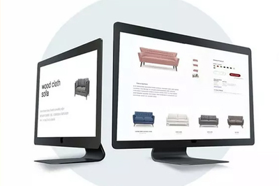 上海網站建設公司如何科學規劃網頁設計